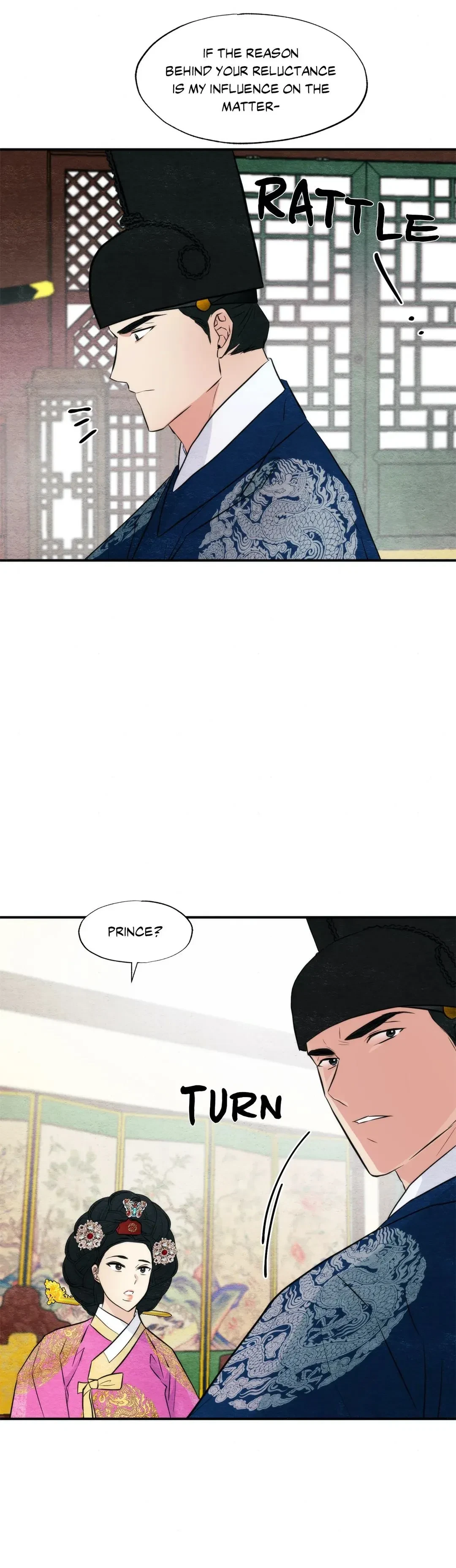 Chapter 49, page 37