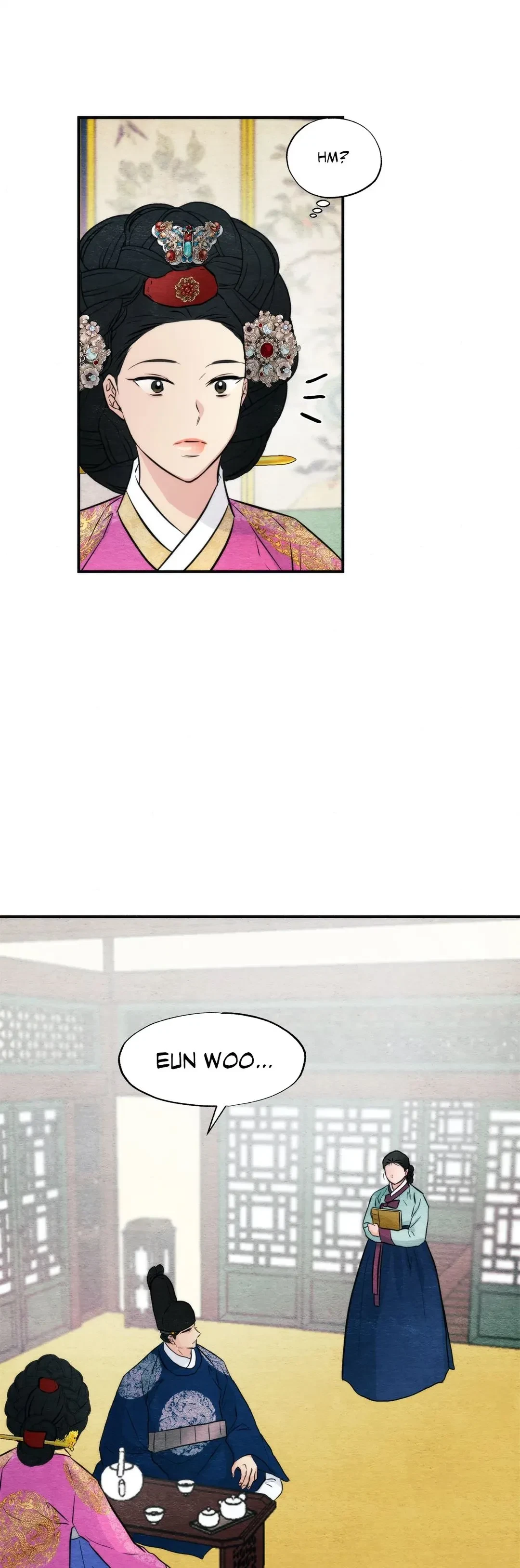 Chapter 49, page 38
