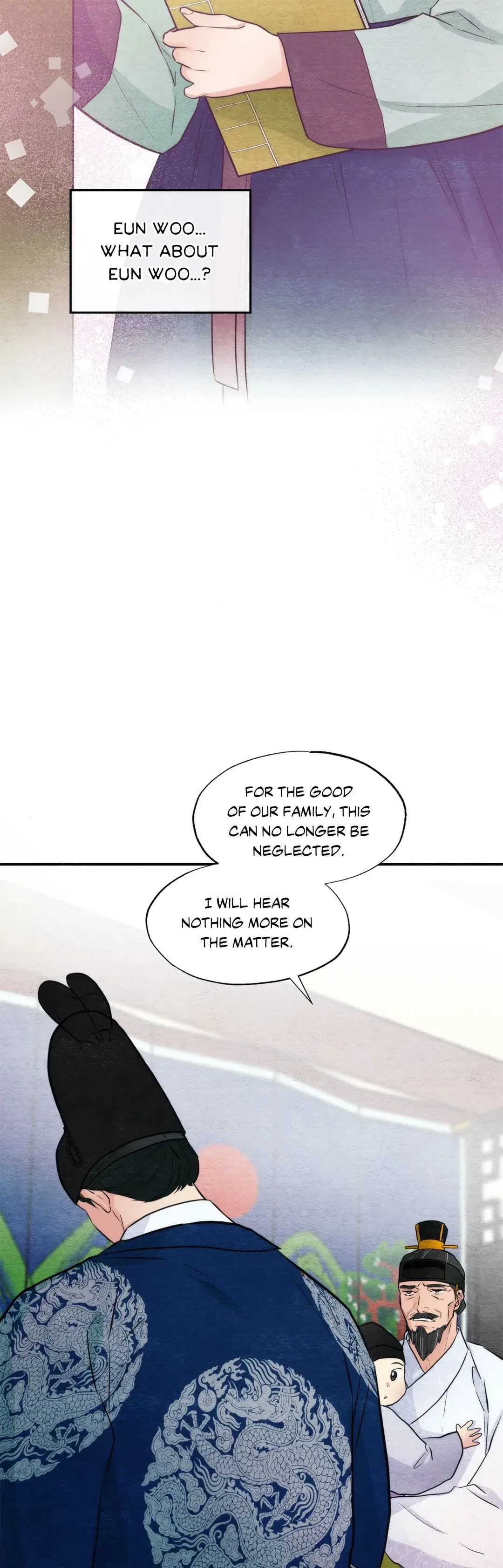 Chapter 49, page 5