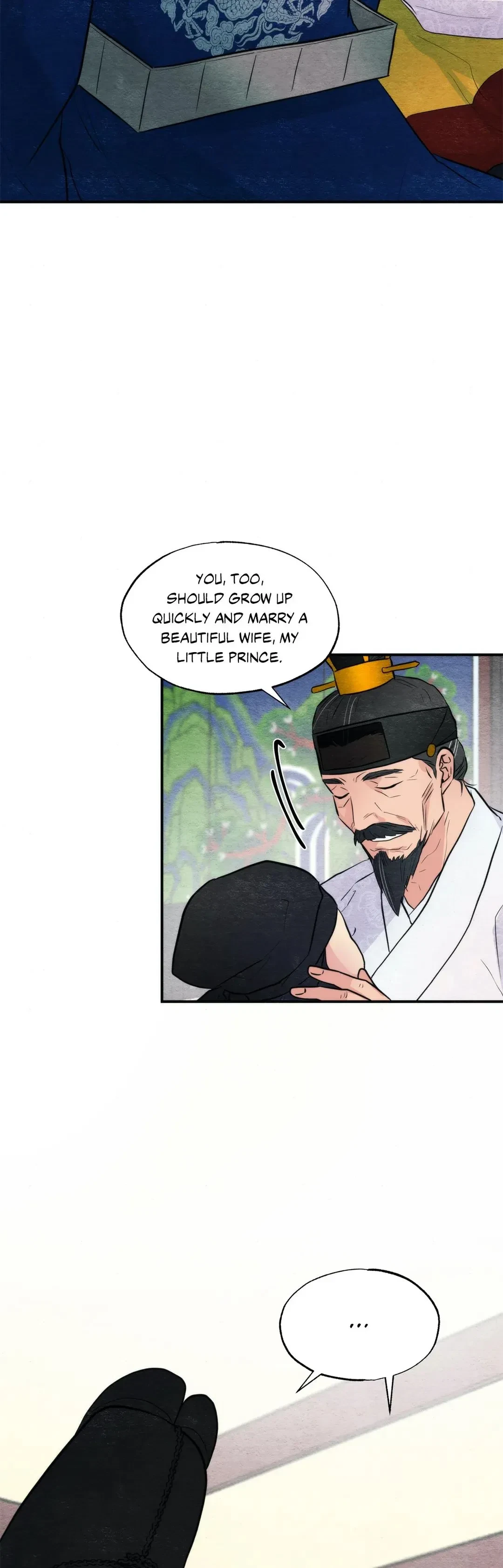 Chapter 49, page 6