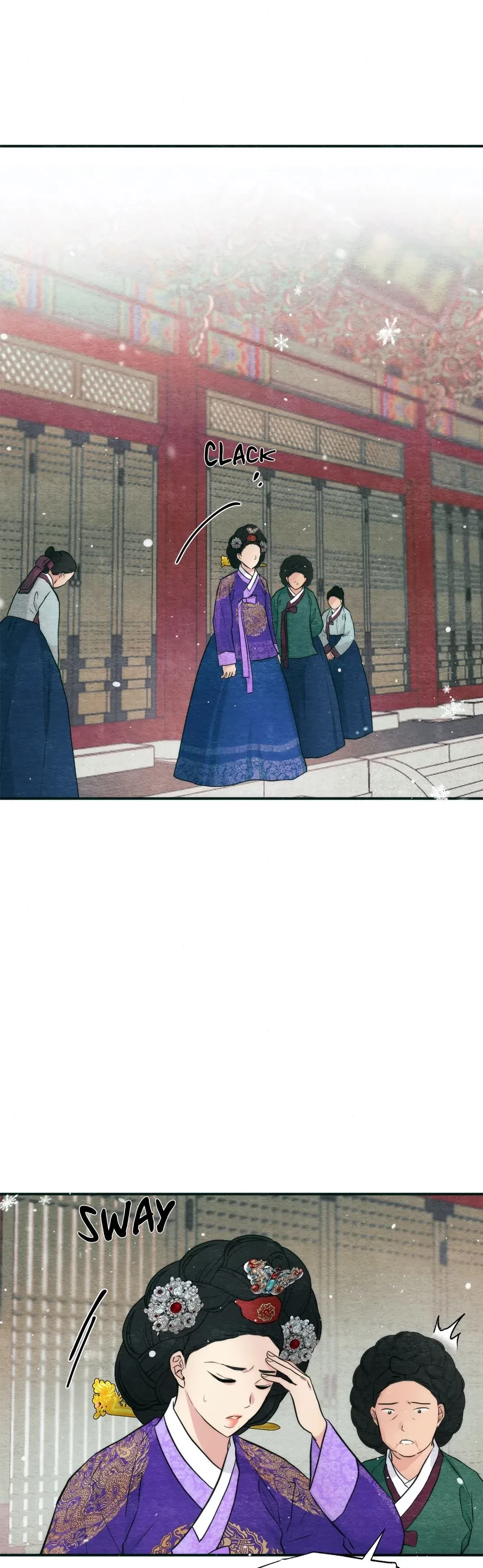 Chapter 49, page 8