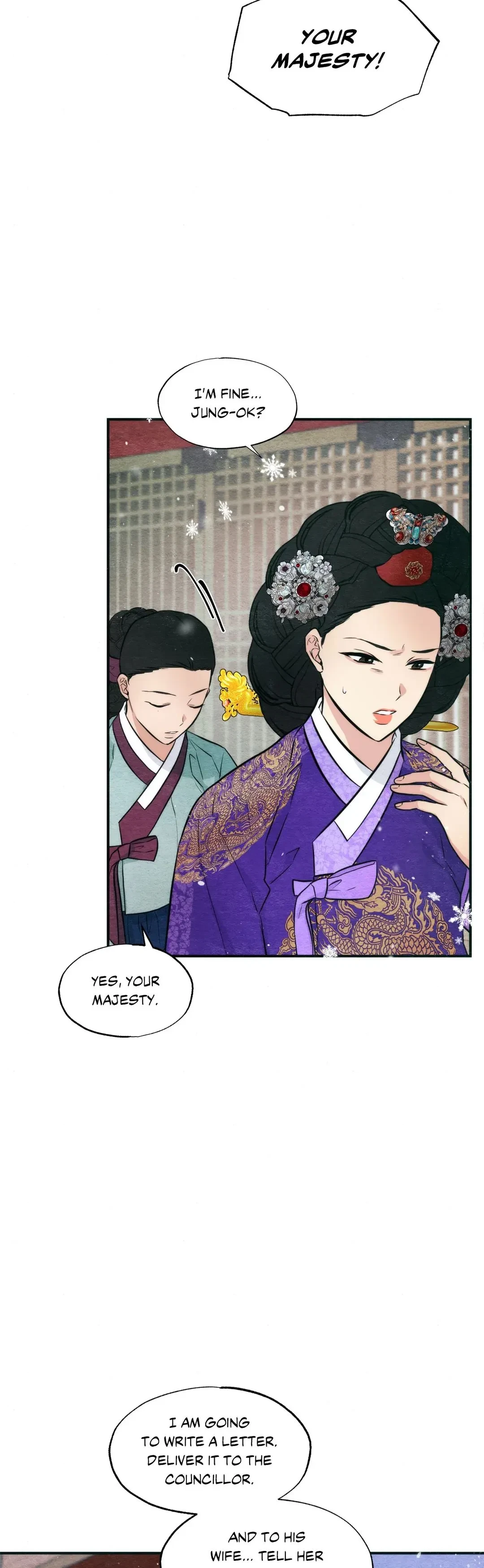 Chapter 49, page 9