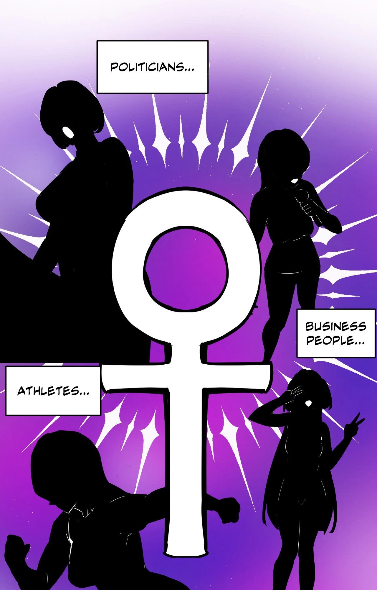 Chapter 86.5, page 10