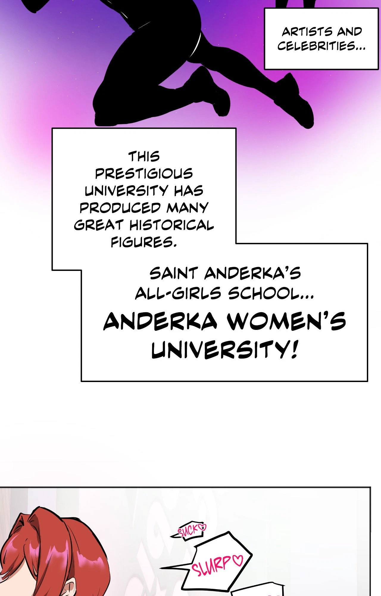 Chapter 86.5, page 11