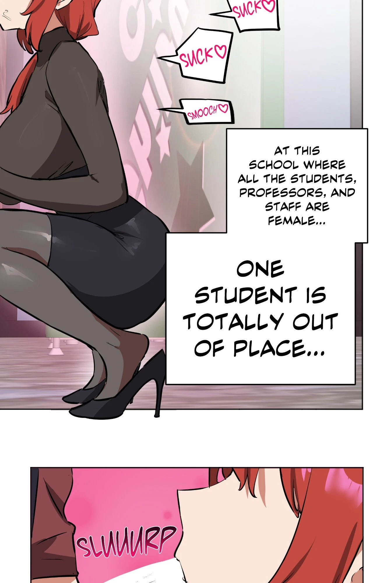 Chapter 86.5, page 12