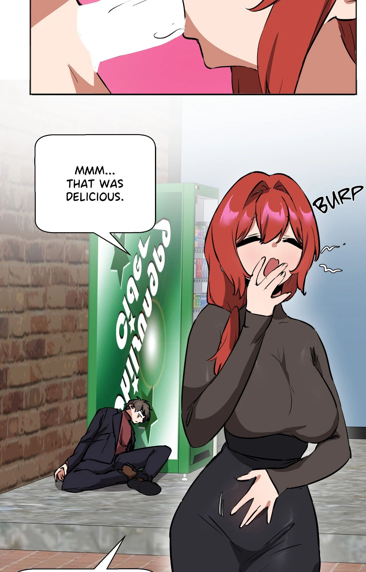 Chapter 86.5, page 13