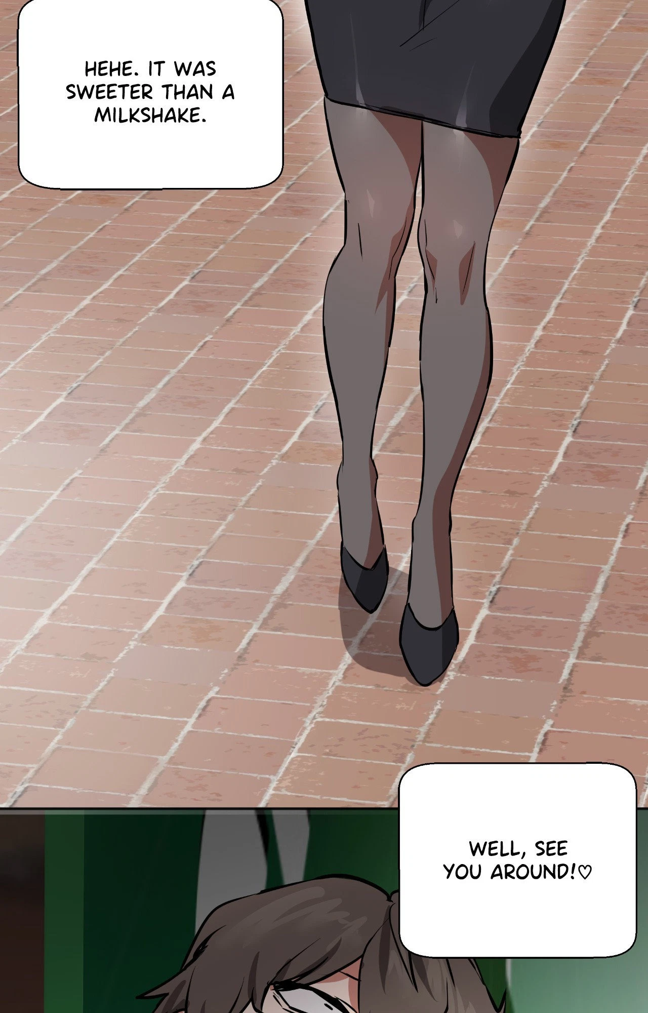 Chapter 86.5, page 14