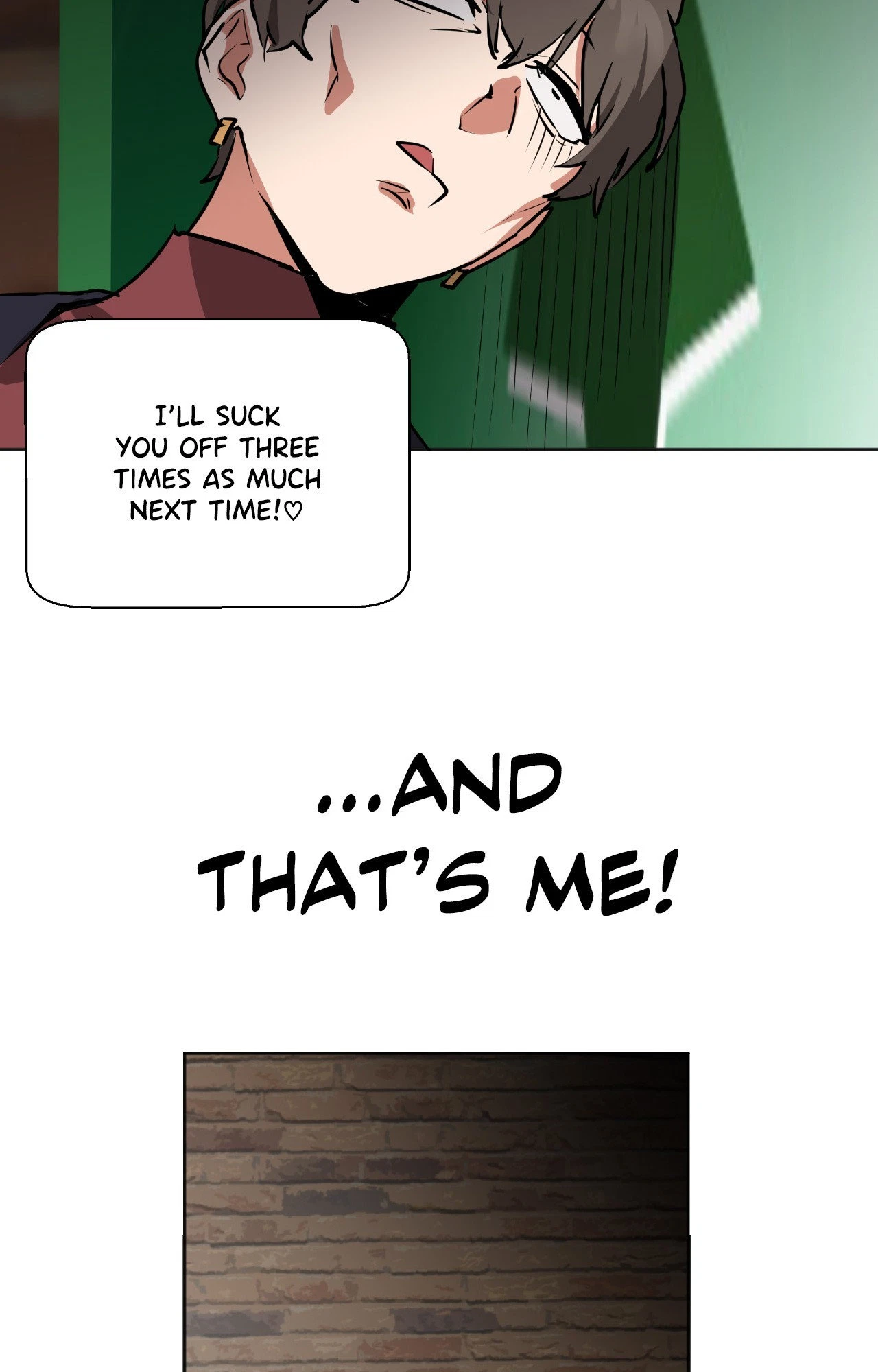 Chapter 86.5, page 15