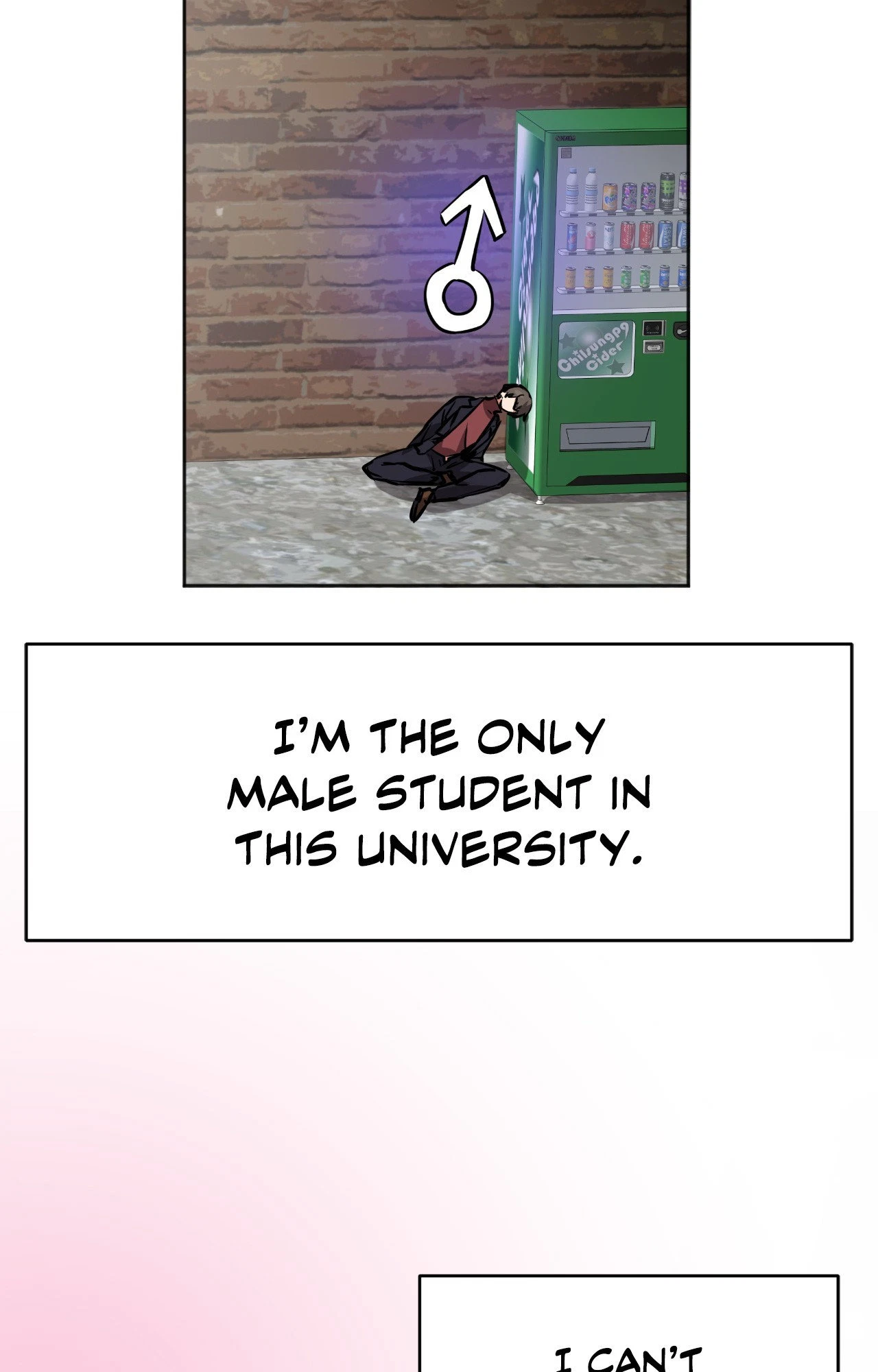 Chapter 86.5, page 16