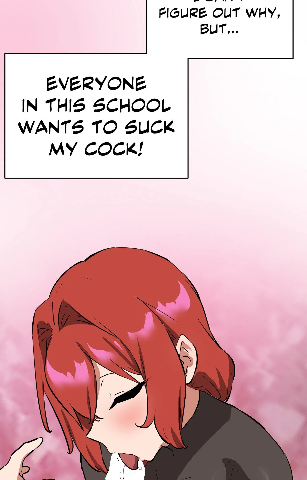 Chapter 86.5, page 17