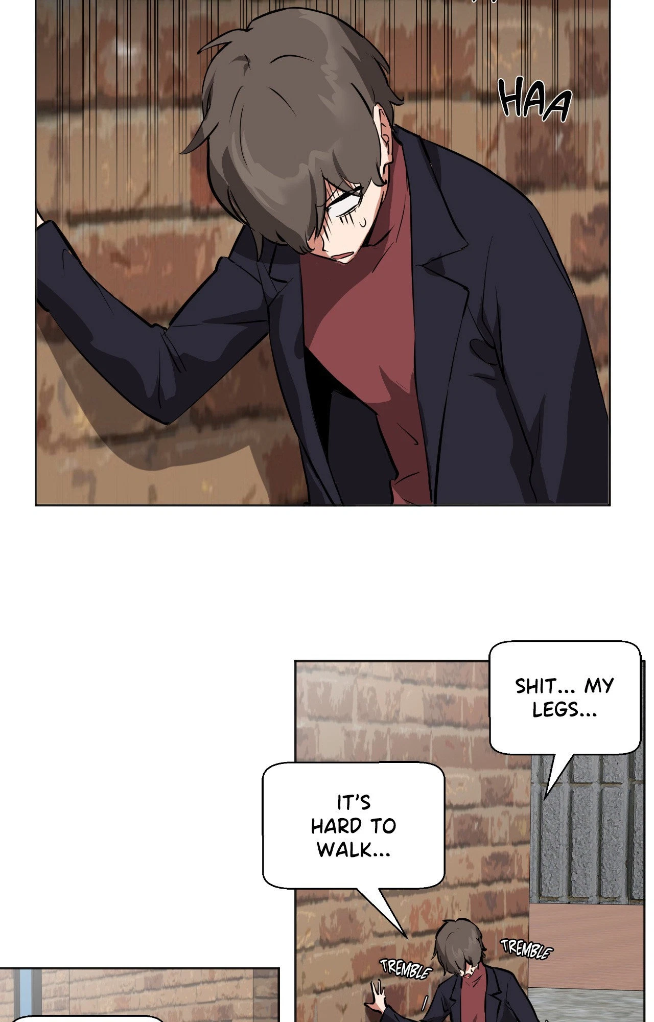 Chapter 86.5, page 19