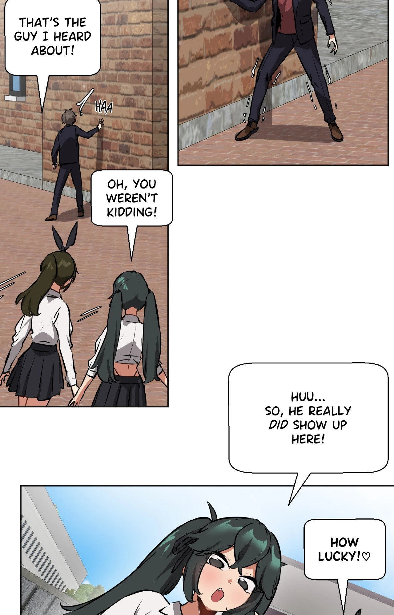 Chapter 86.5, page 20