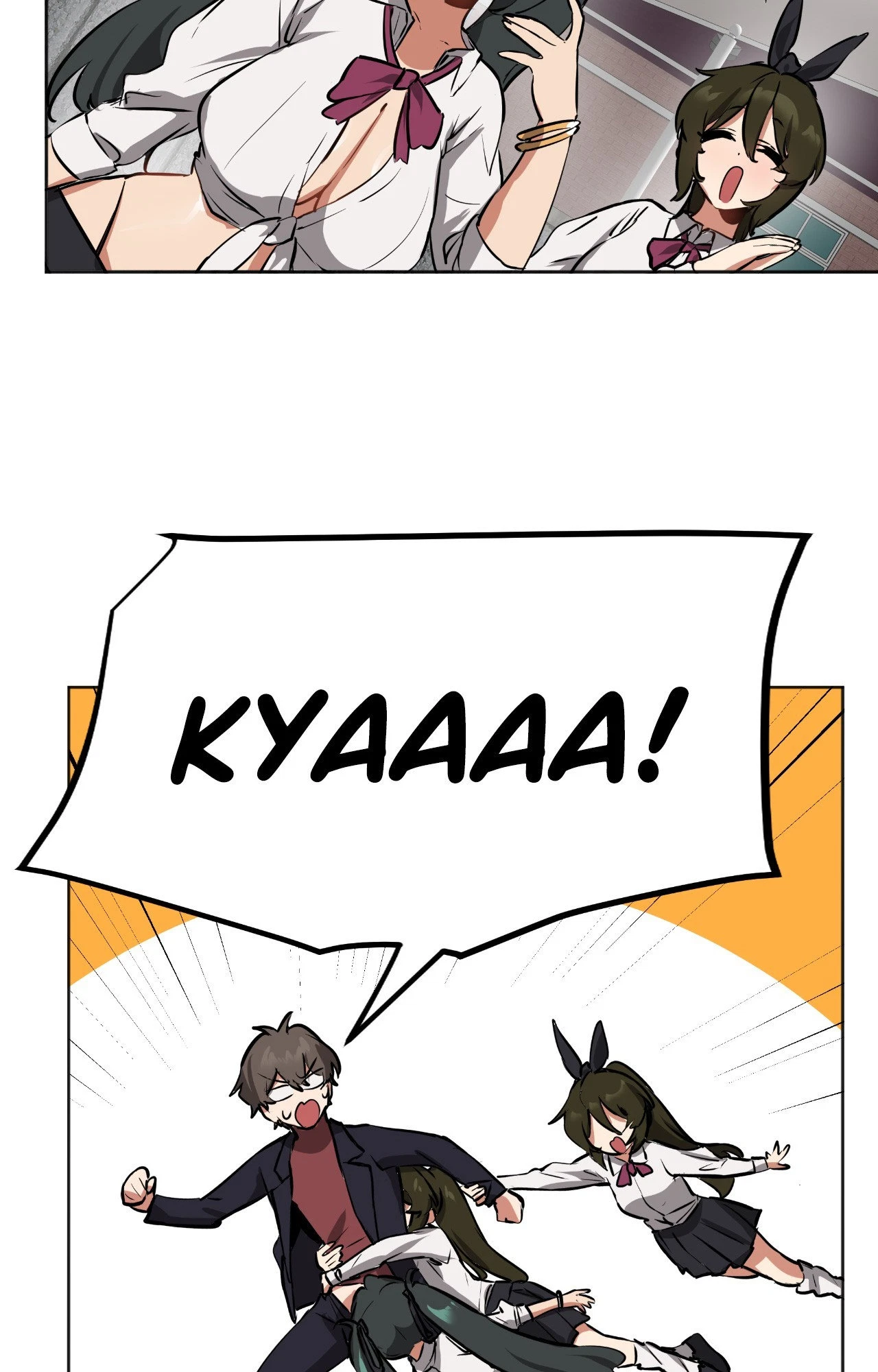 Chapter 86.5, page 21