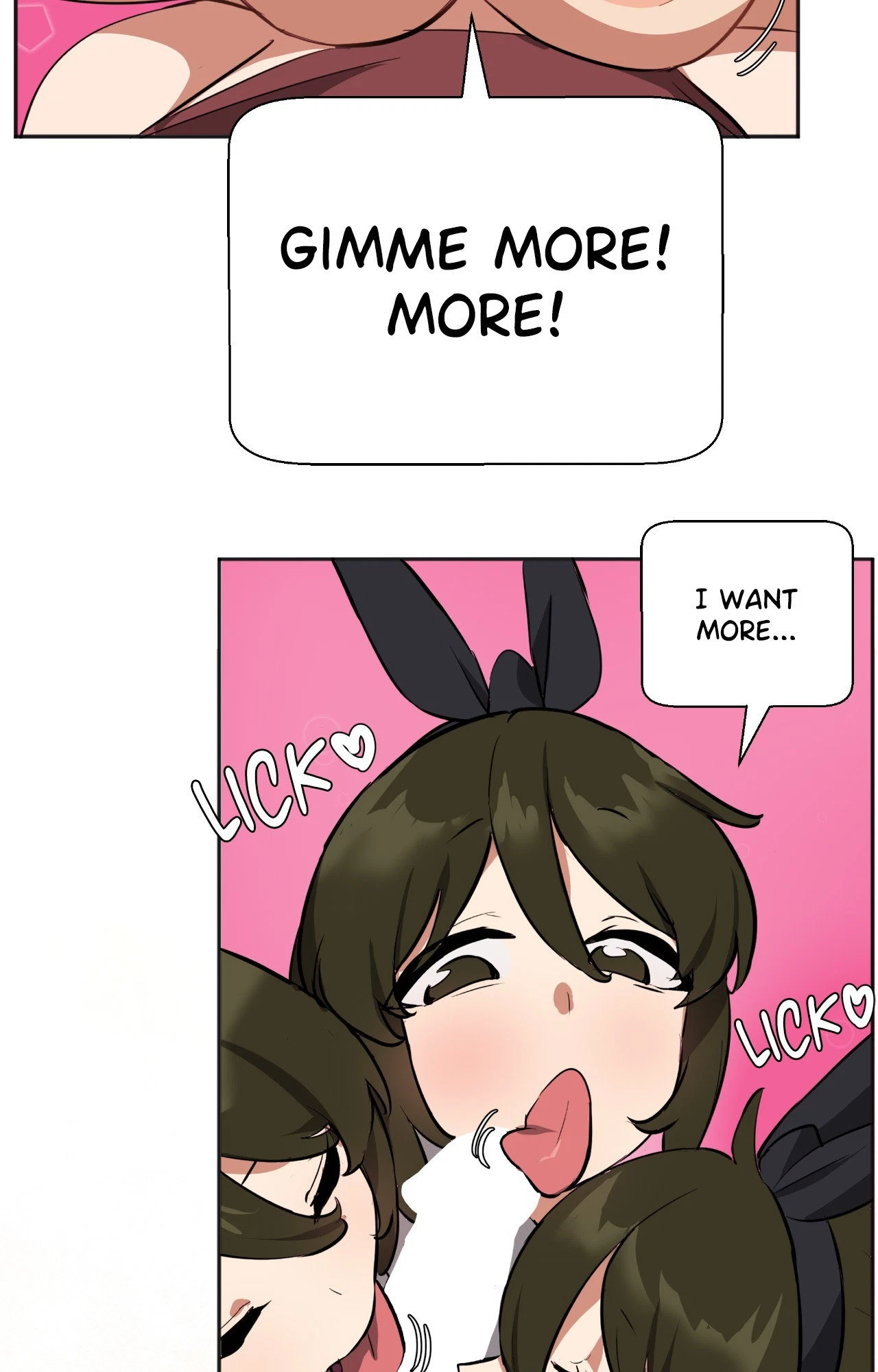 Chapter 86.5, page 24
