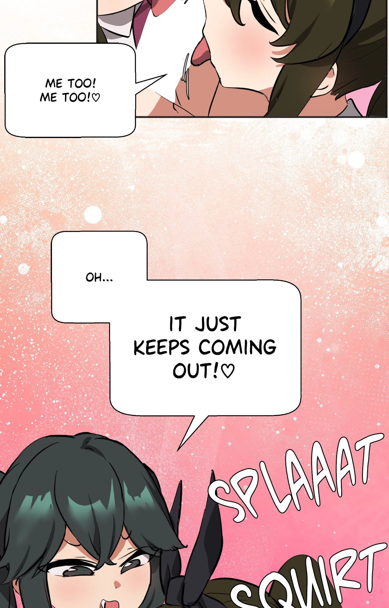 Chapter 86.5, page 25