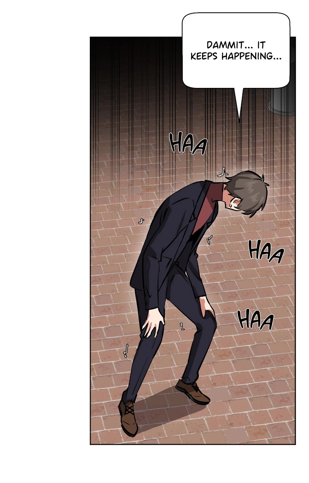 Chapter 86.5, page 27