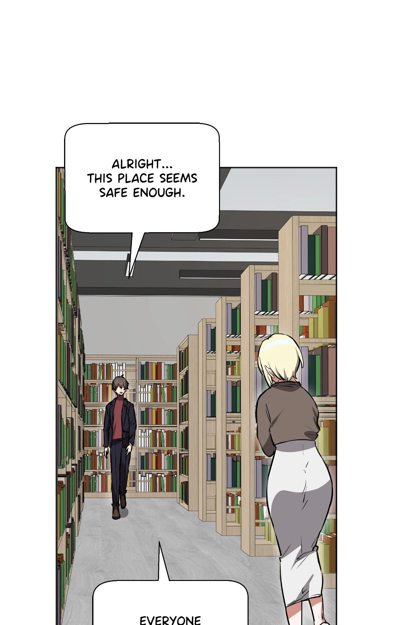 Chapter 86.5, page 30
