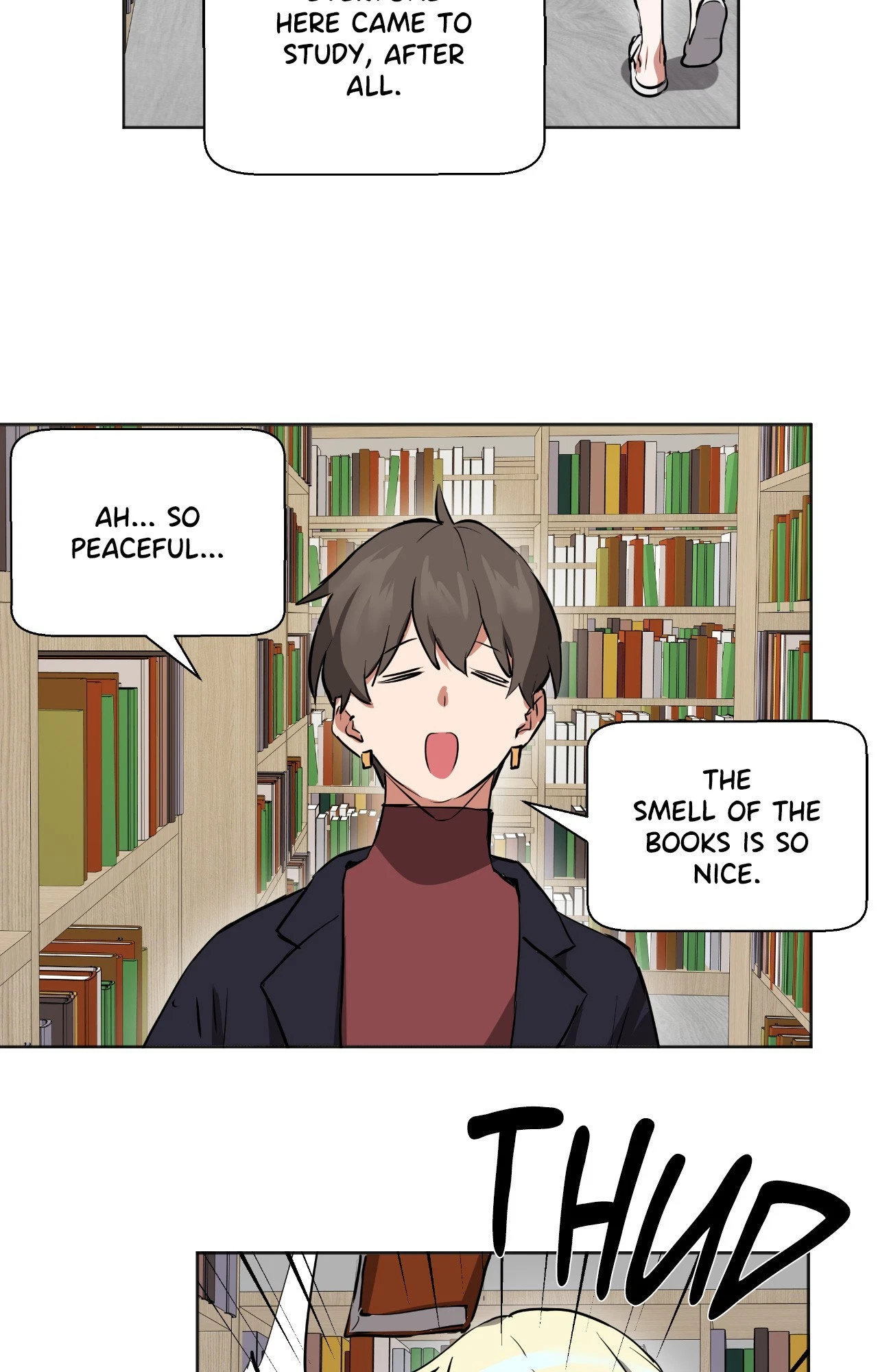 Chapter 86.5, page 31