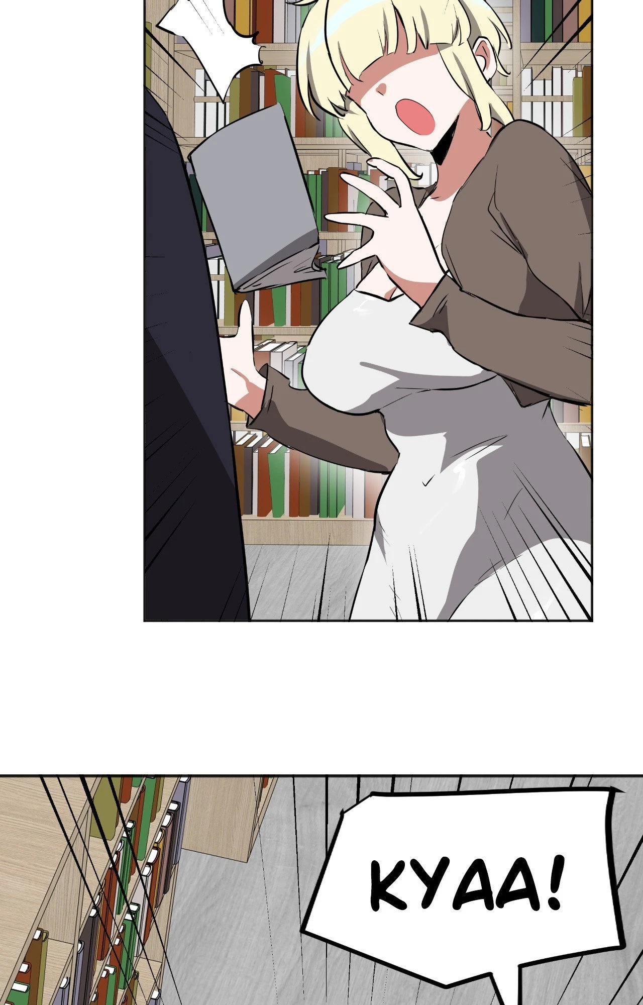 Chapter 86.5, page 32