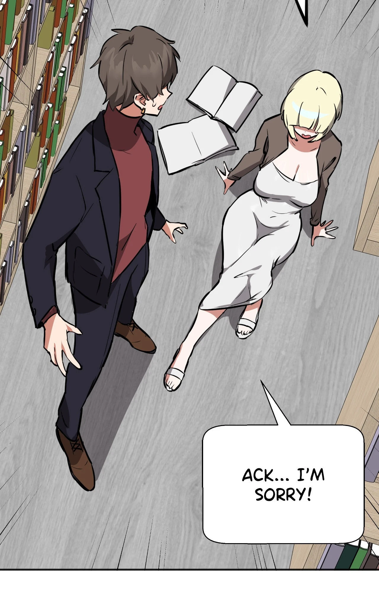 Chapter 86.5, page 33