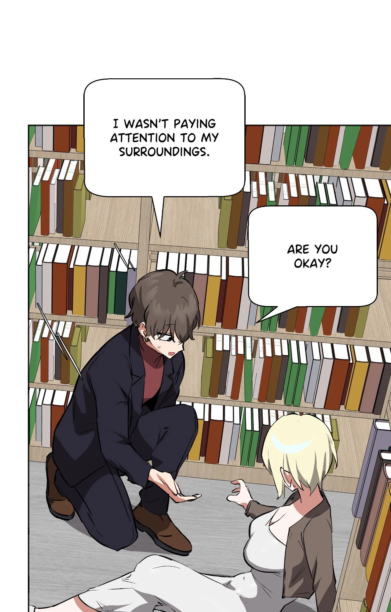 Chapter 86.5, page 34