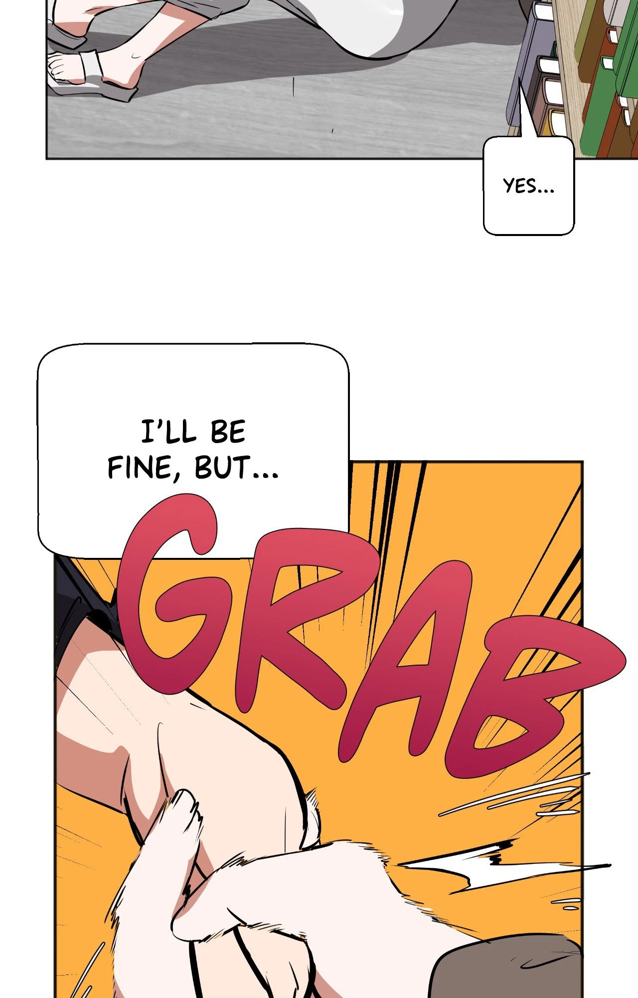 Chapter 86.5, page 35