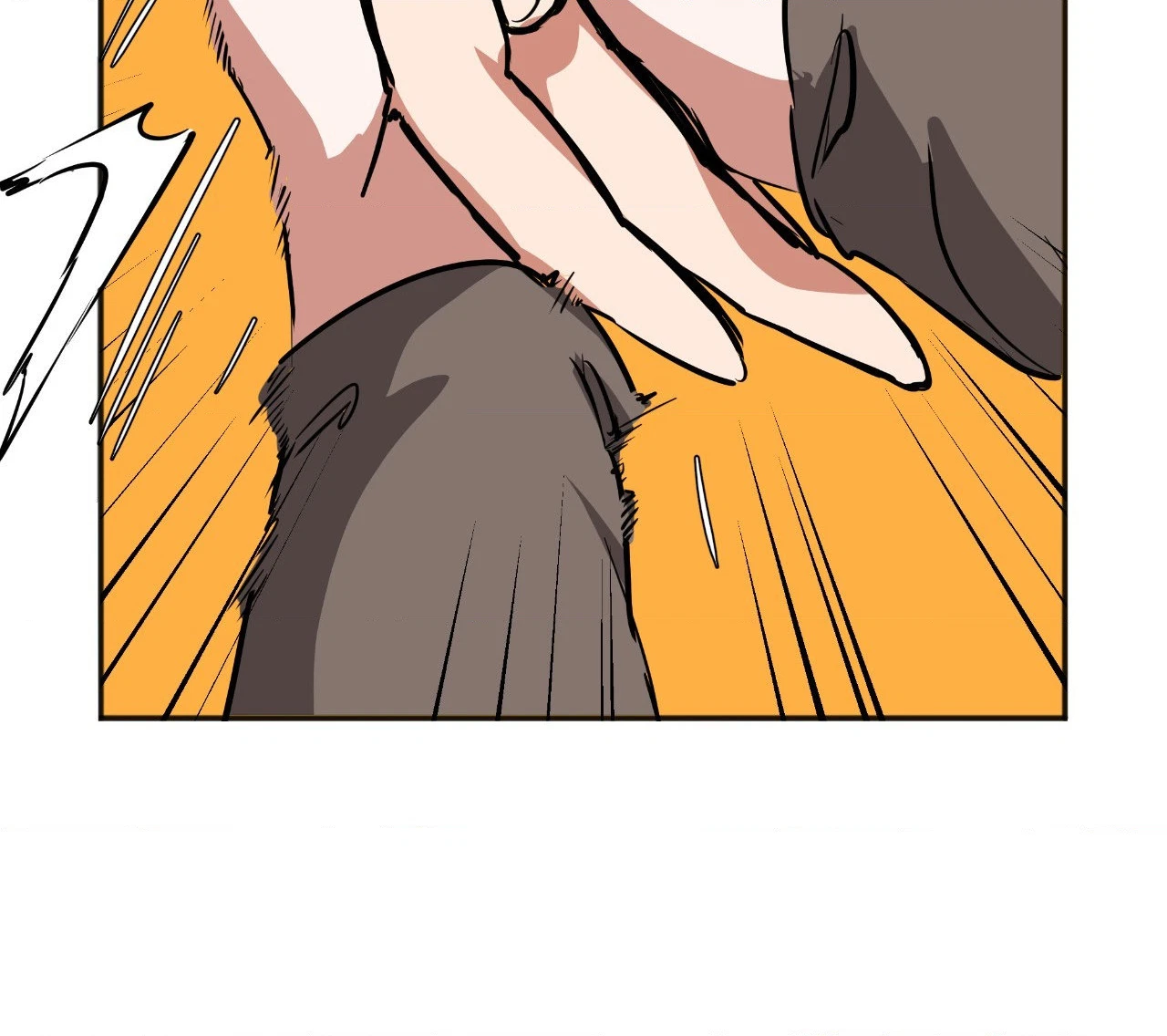 Chapter 86.5, page 36