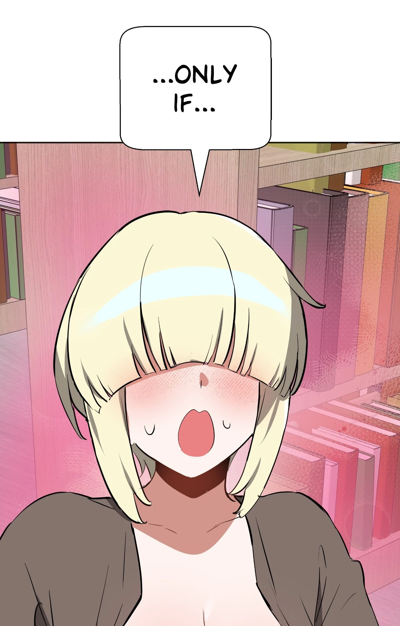 Chapter 86.5, page 37