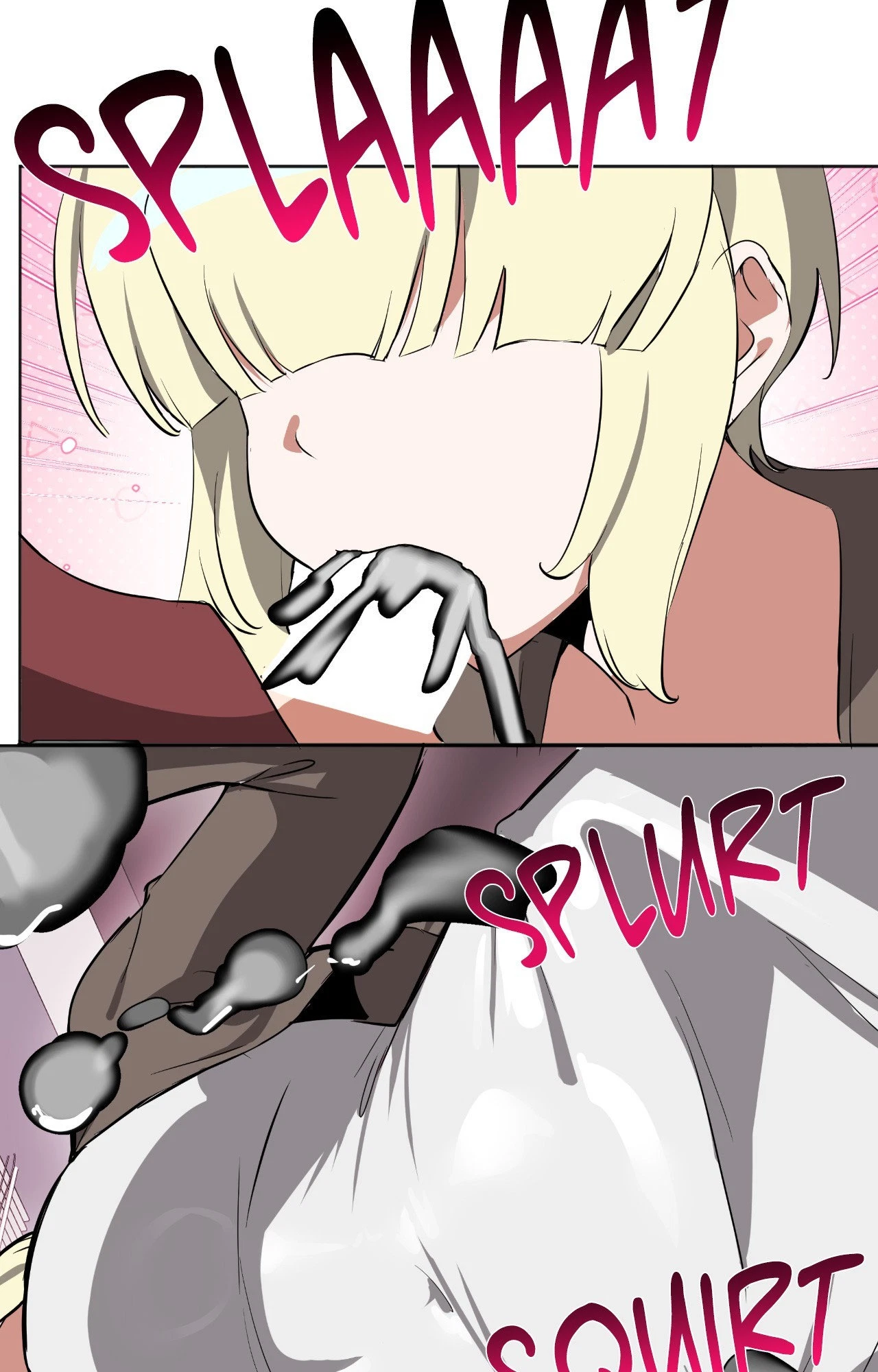 Chapter 86.5, page 43
