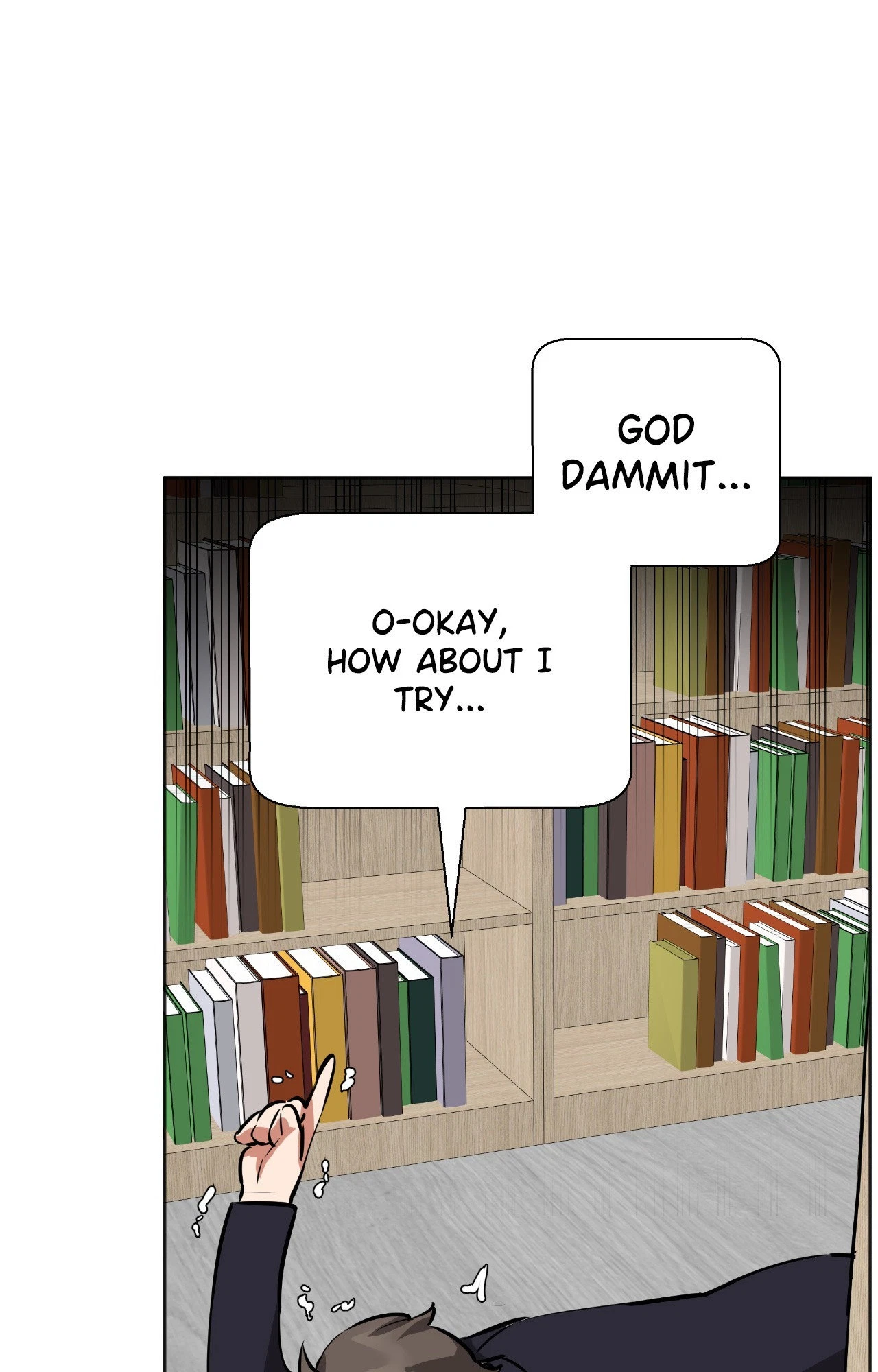 Chapter 86.5, page 45