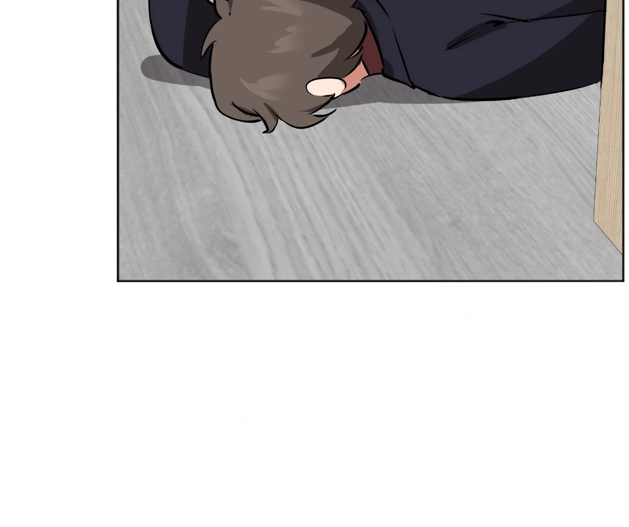 Chapter 86.5, page 46