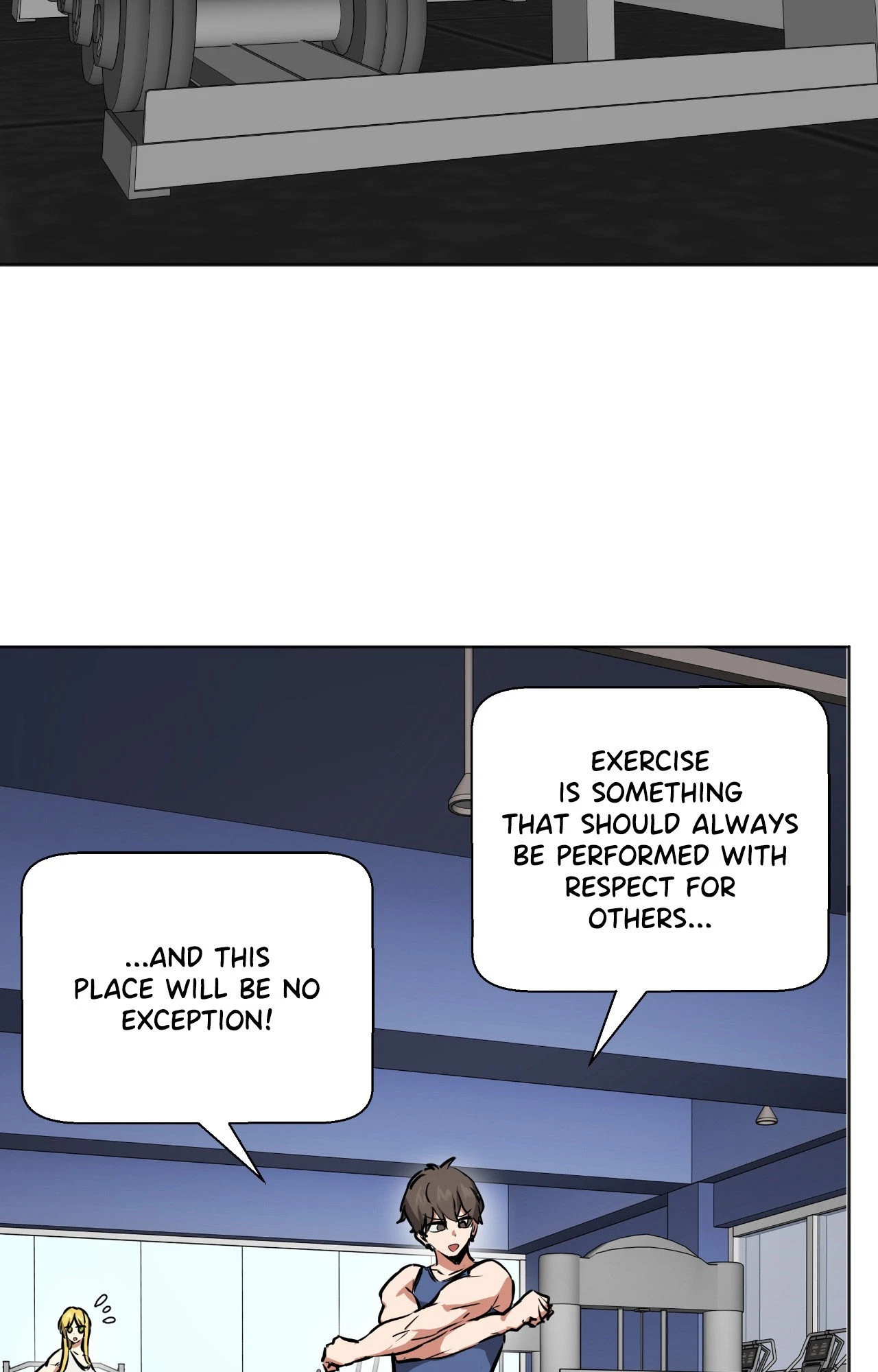 Chapter 86.5, page 48