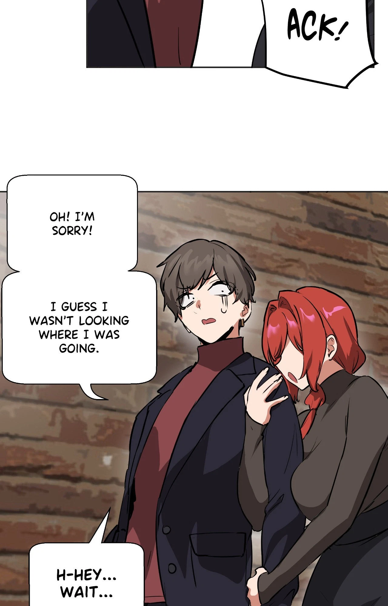 Chapter 86.5, page 5