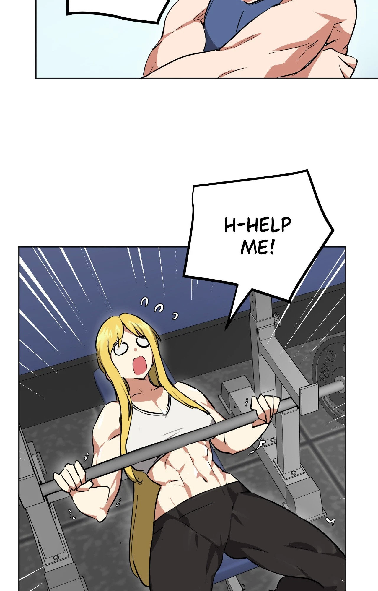 Chapter 86.5, page 50