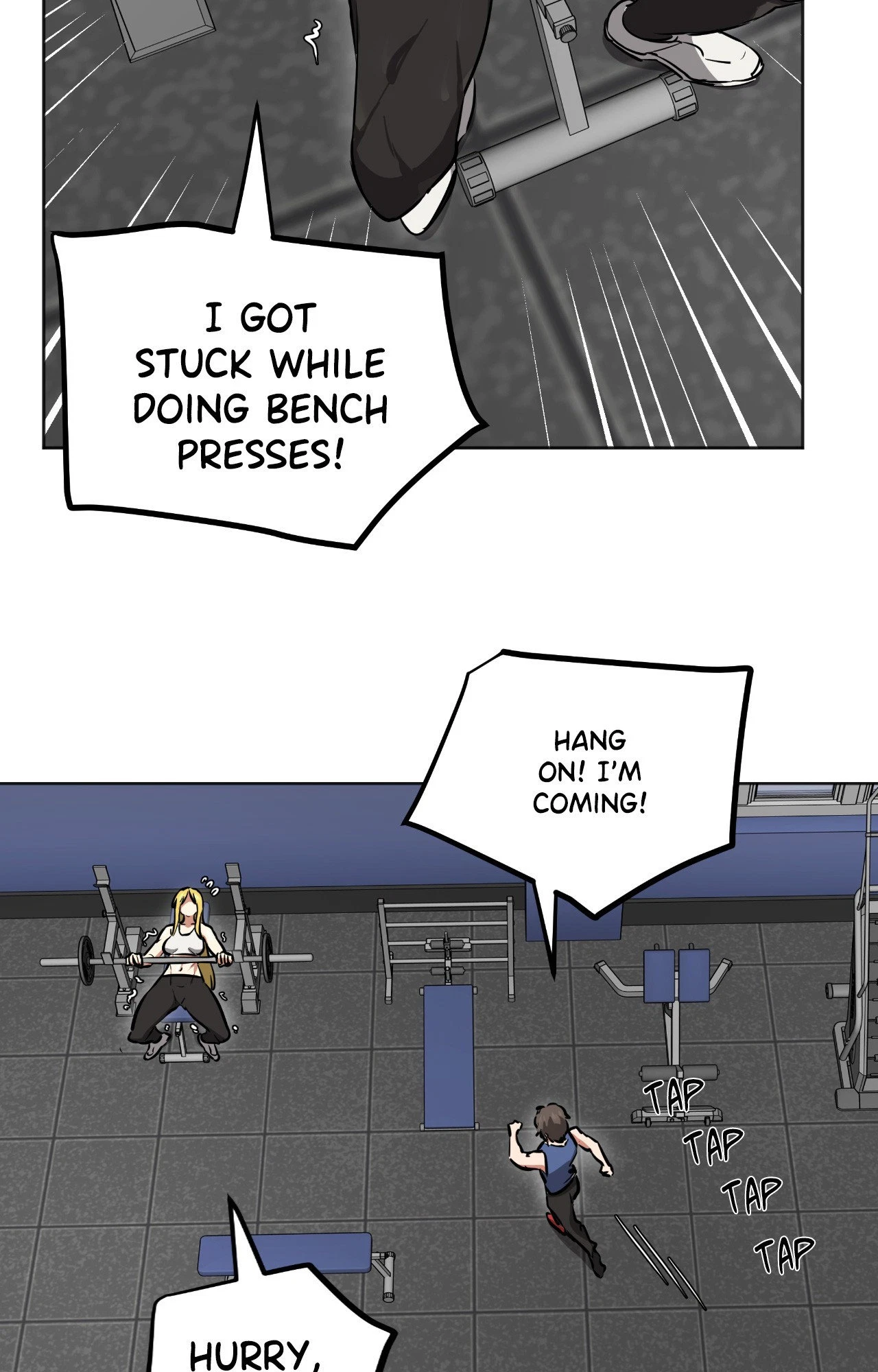 Chapter 86.5, page 51