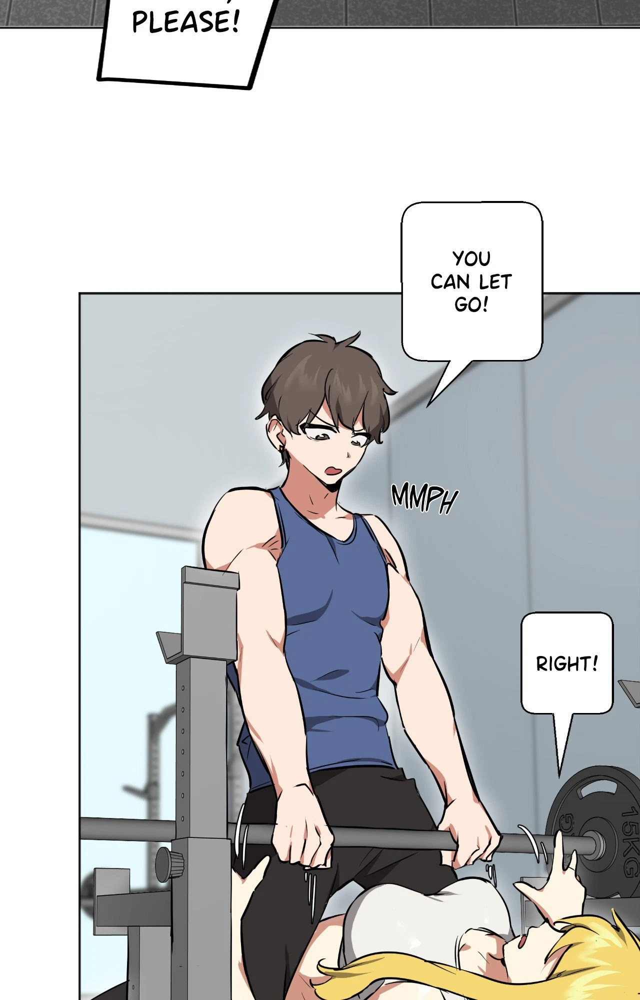 Chapter 86.5, page 52