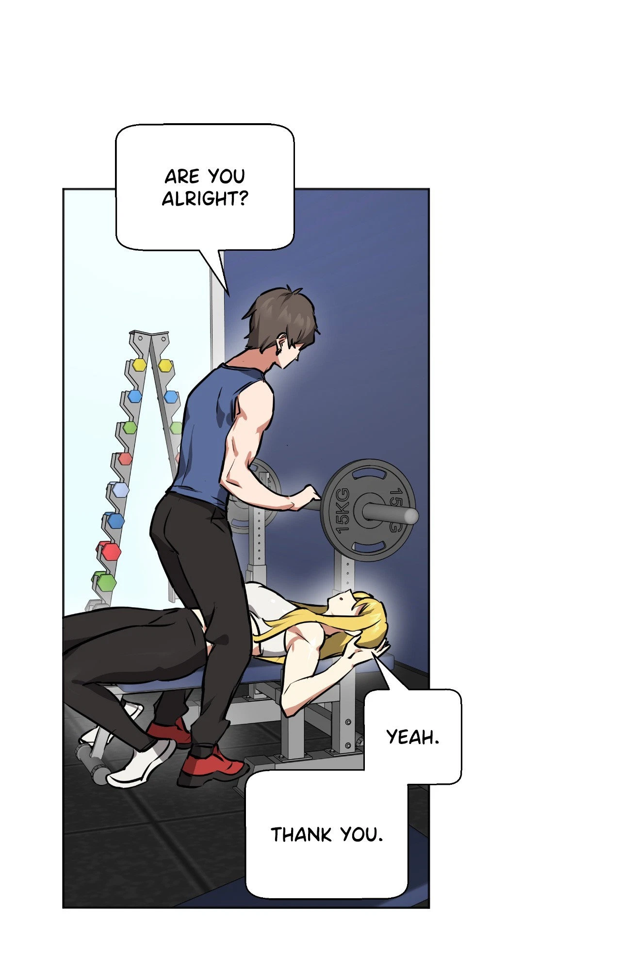 Chapter 86.5, page 54