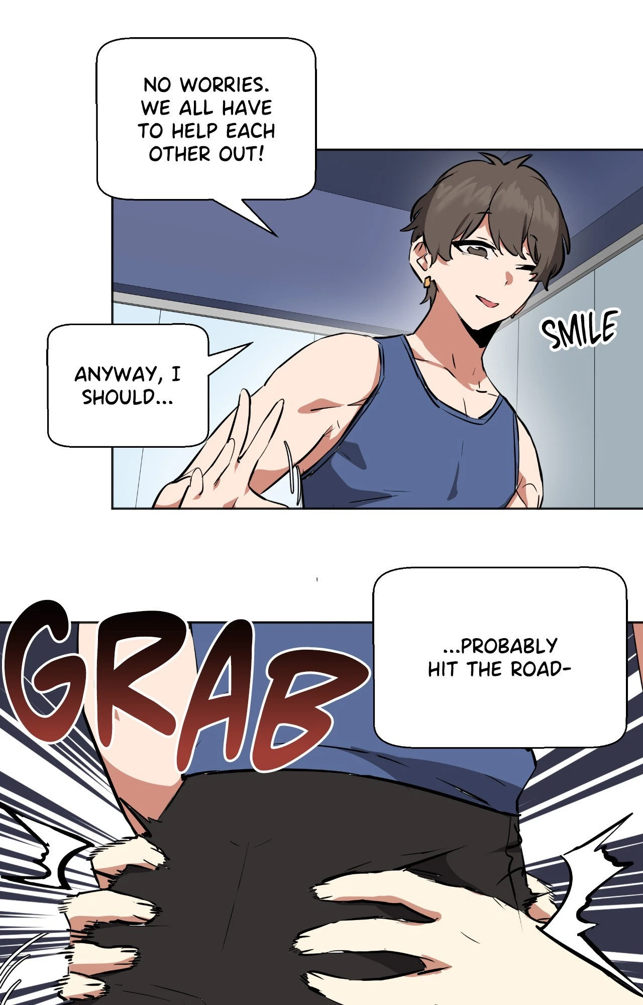 Chapter 86.5, page 56