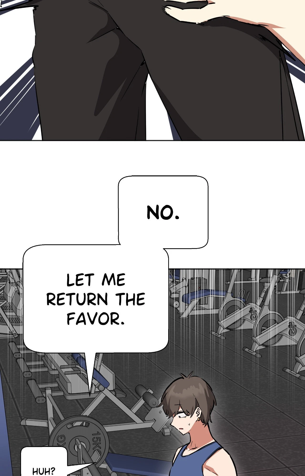 Chapter 86.5, page 57