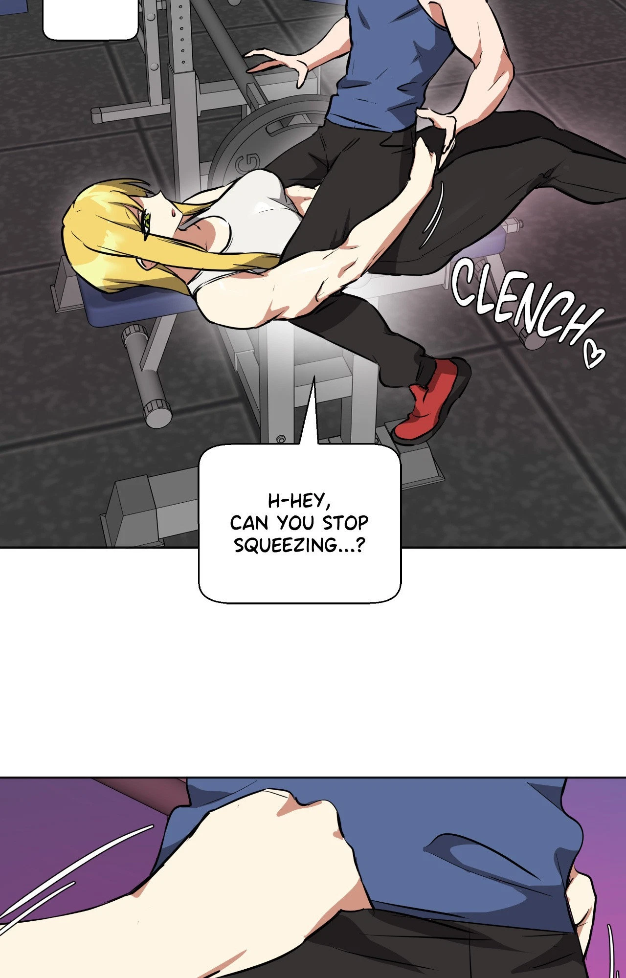 Chapter 86.5, page 58