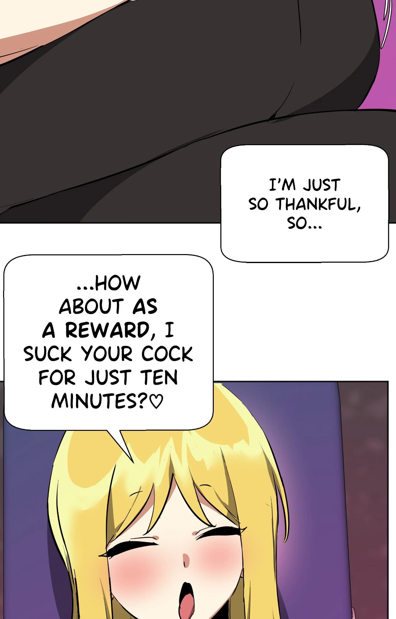 Chapter 86.5, page 59