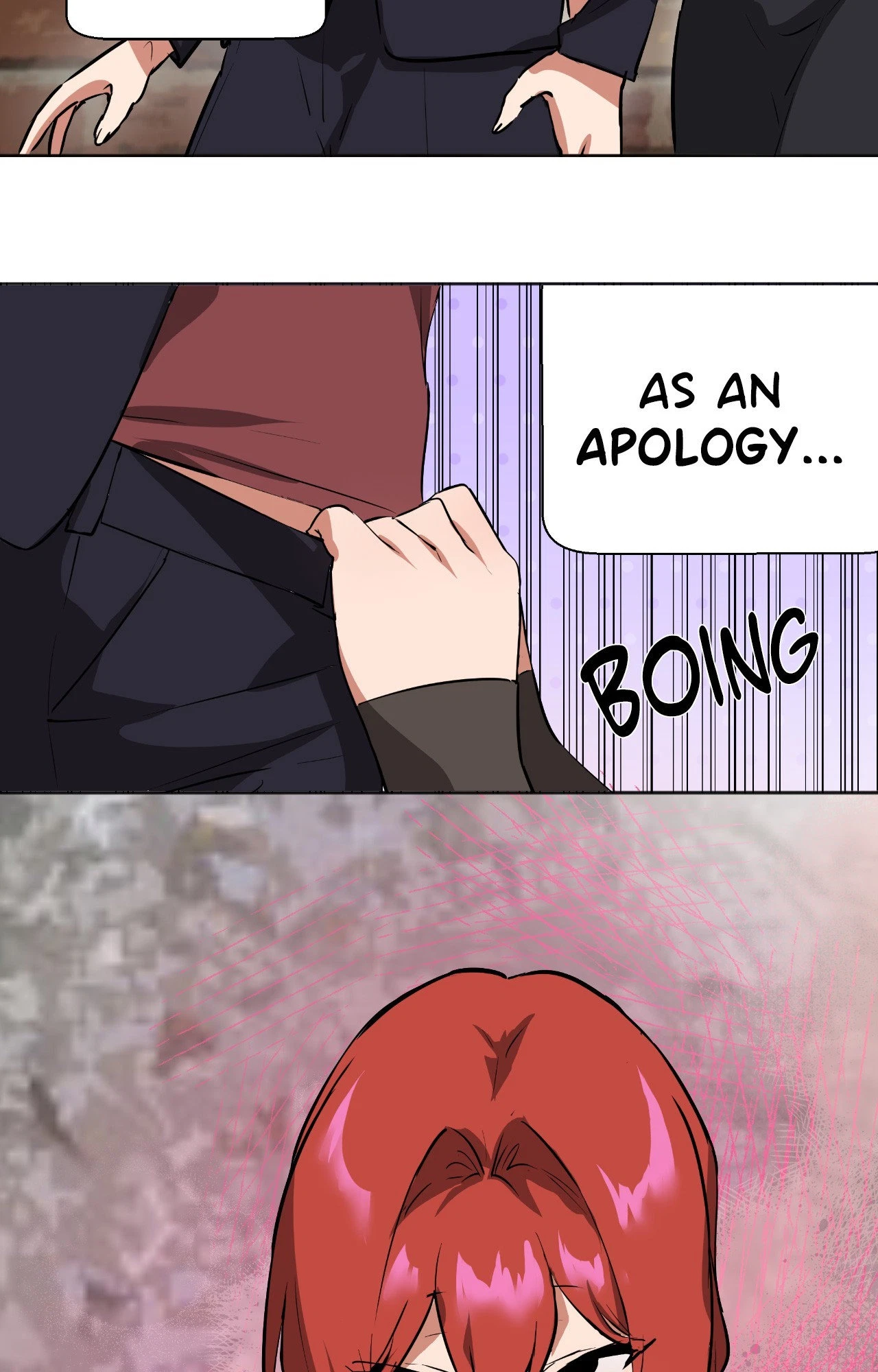 Chapter 86.5, page 6