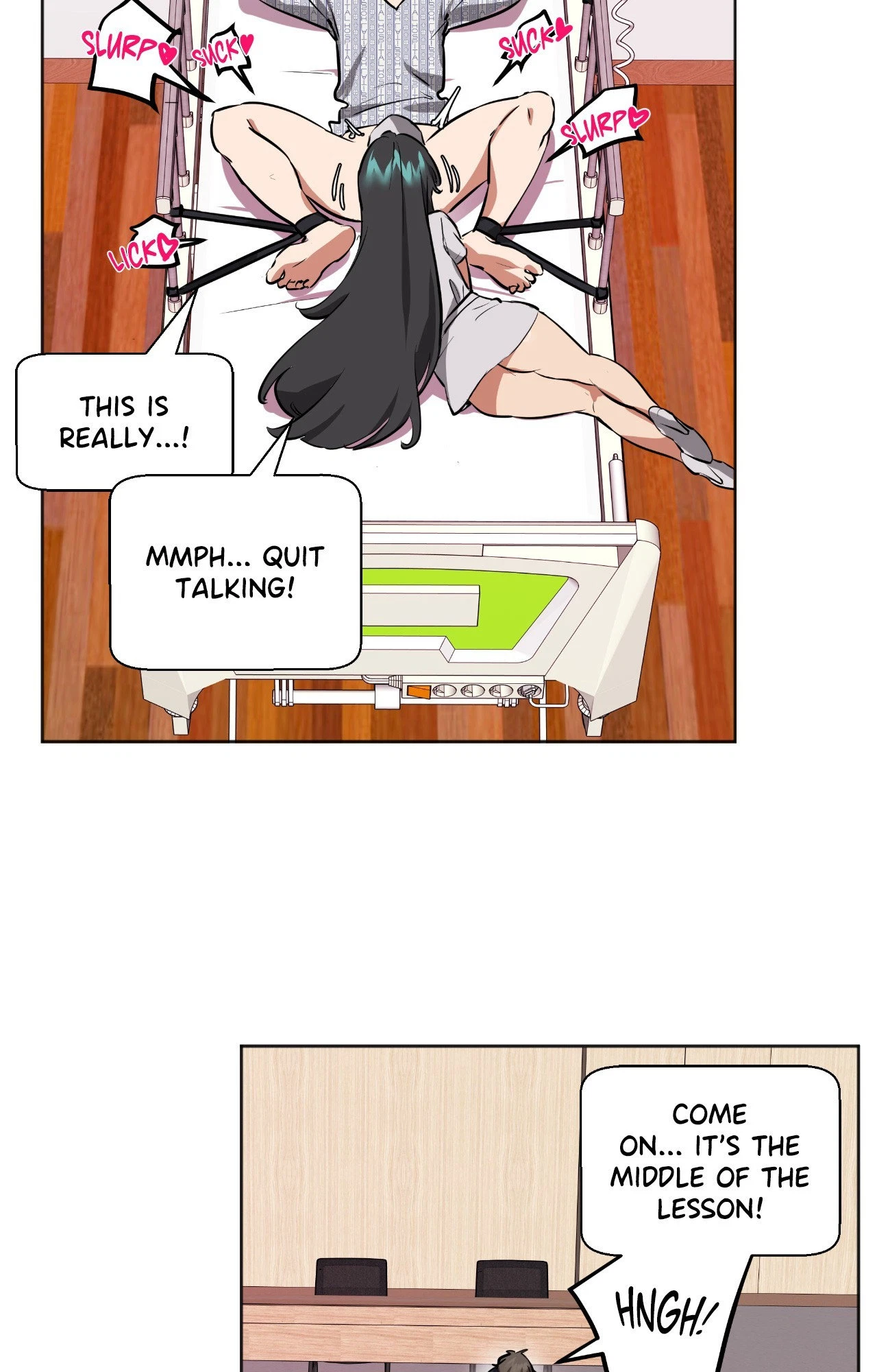 Chapter 86.5, page 62