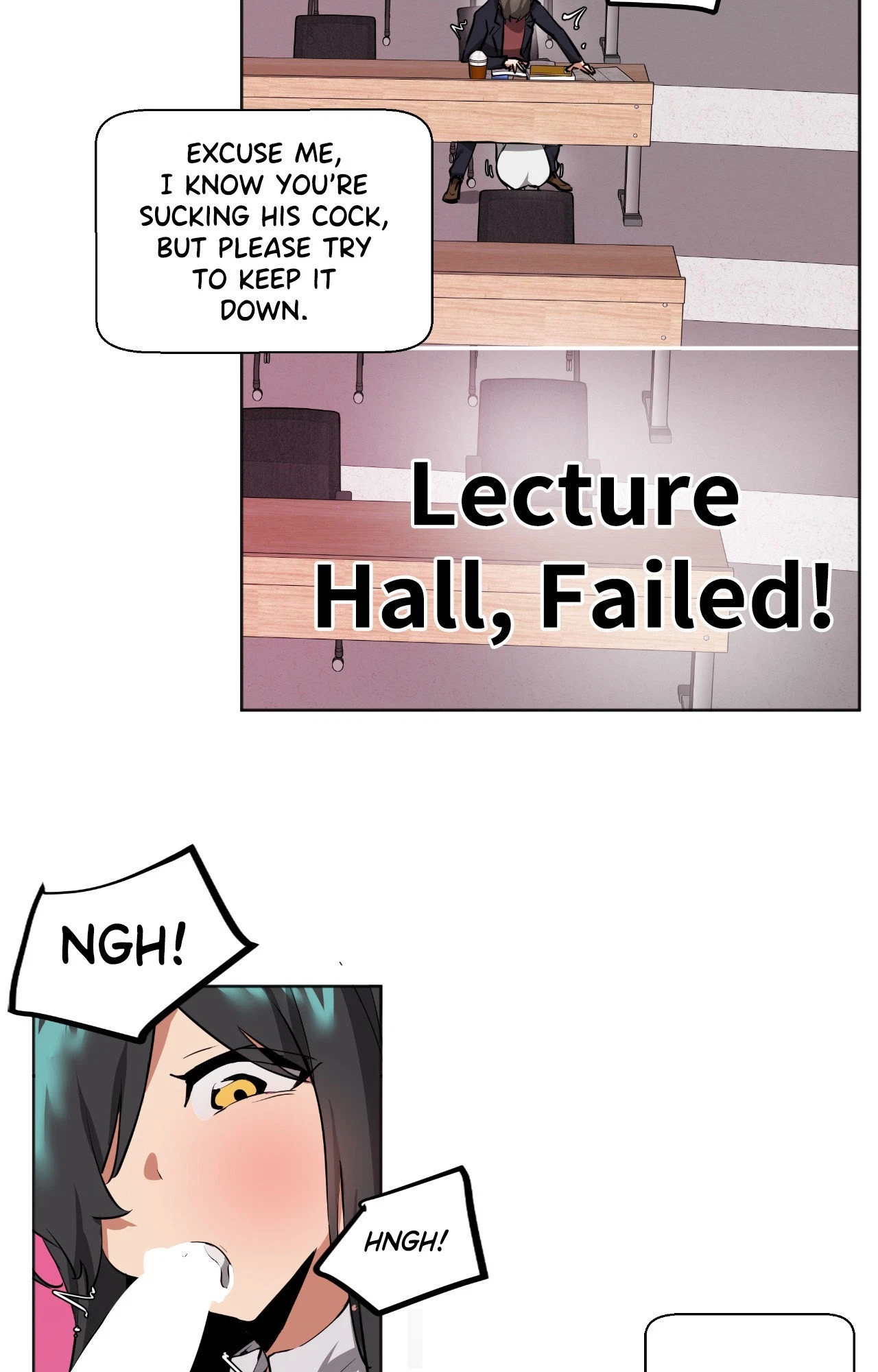 Chapter 86.5, page 63