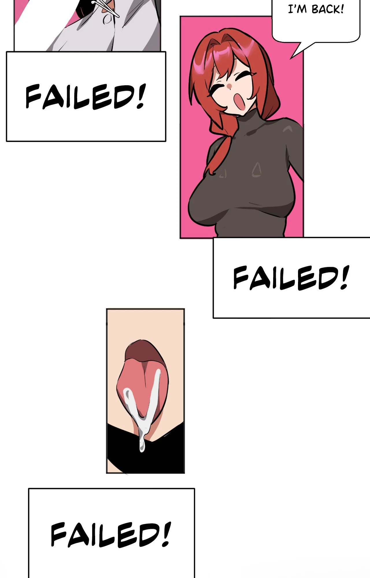Chapter 86.5, page 64