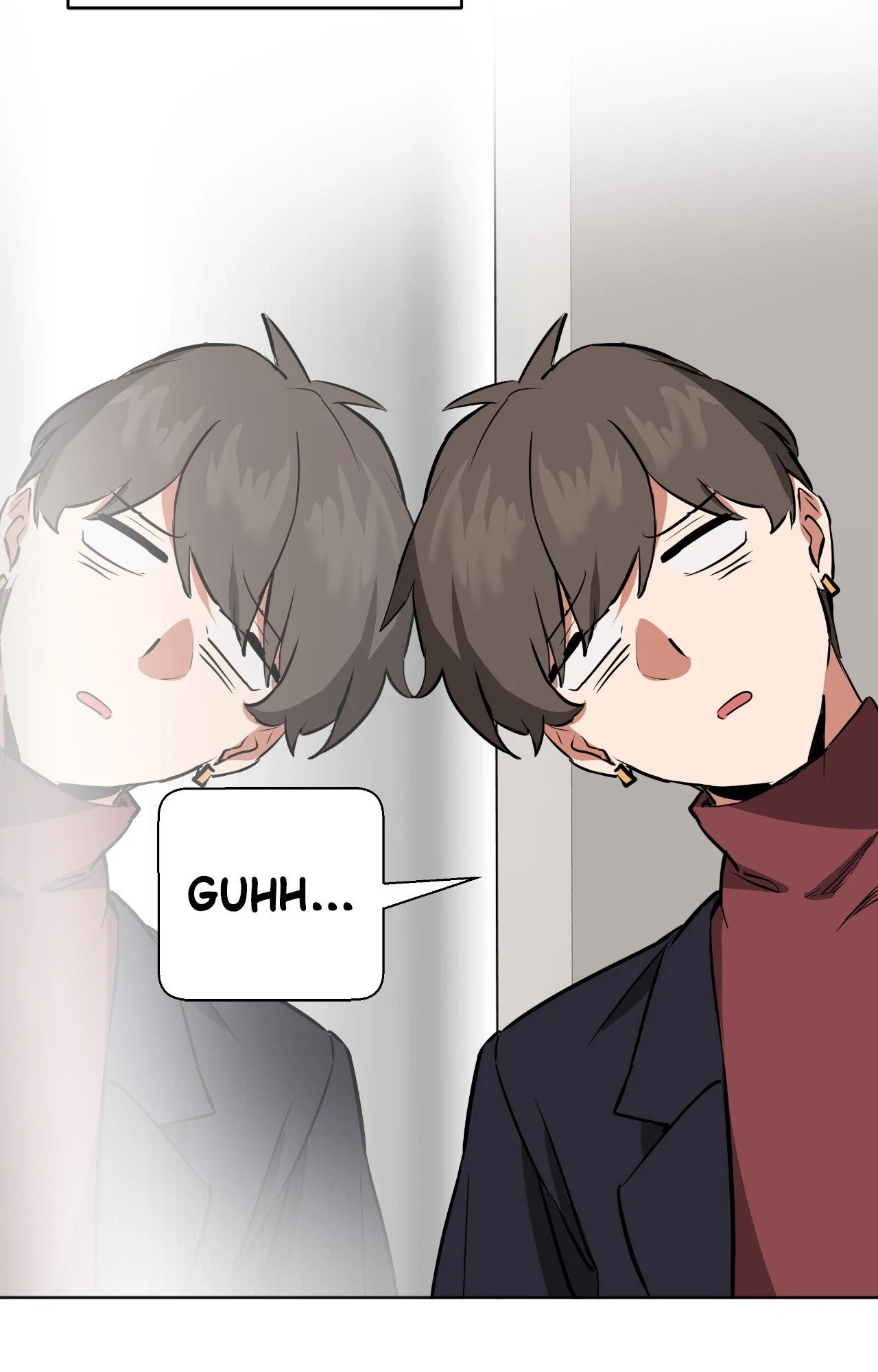 Chapter 86.5, page 65