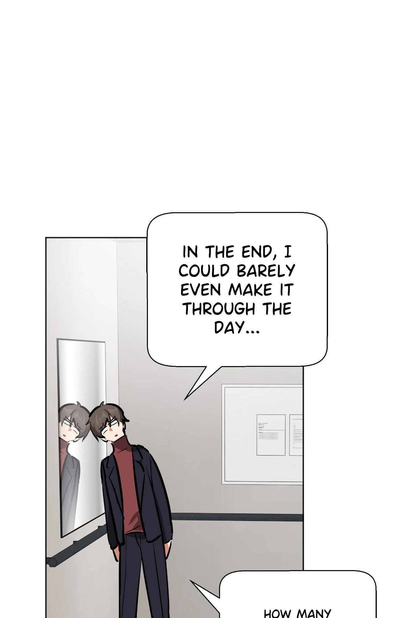 Chapter 86.5, page 66