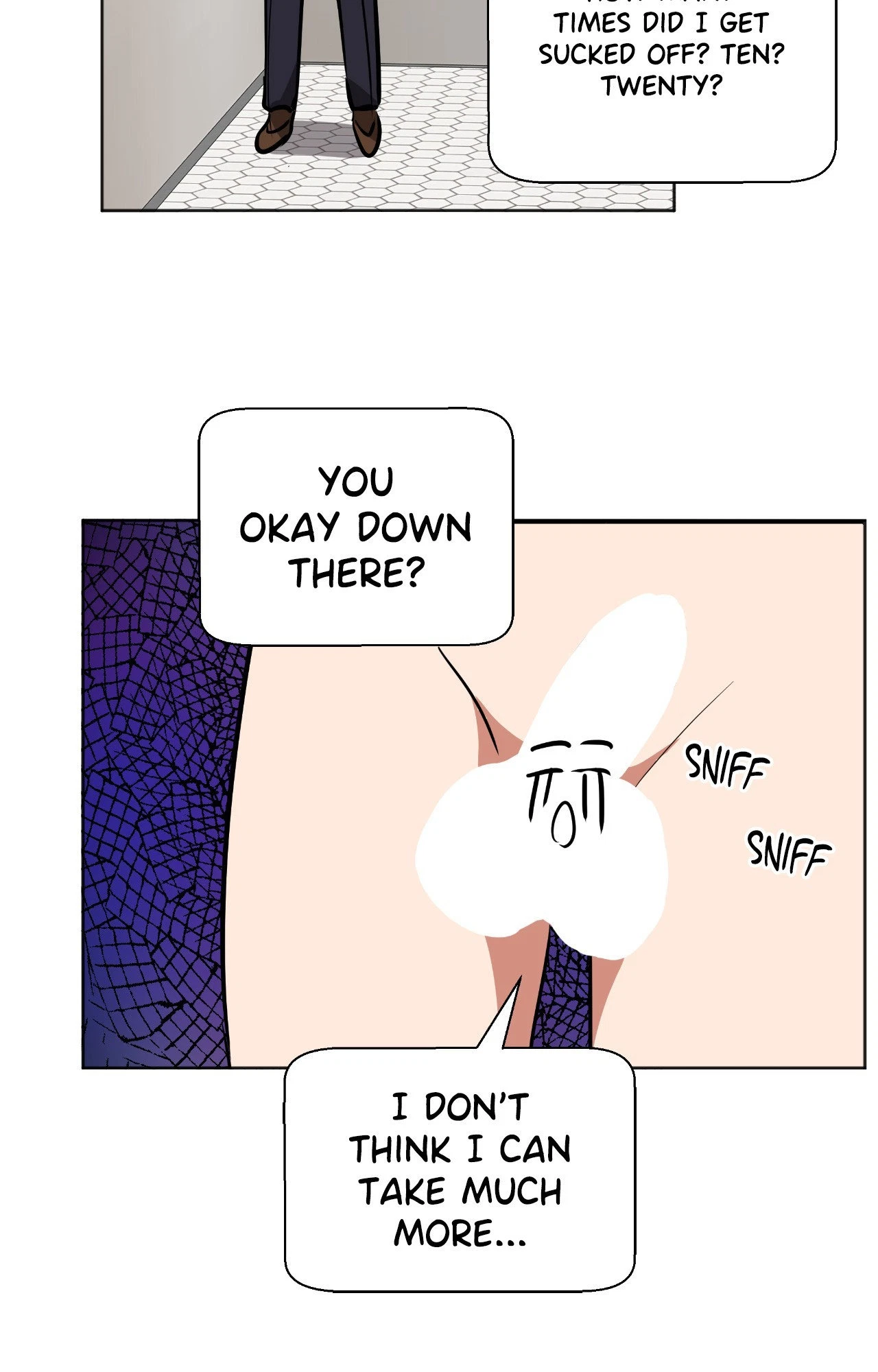 Chapter 86.5, page 67