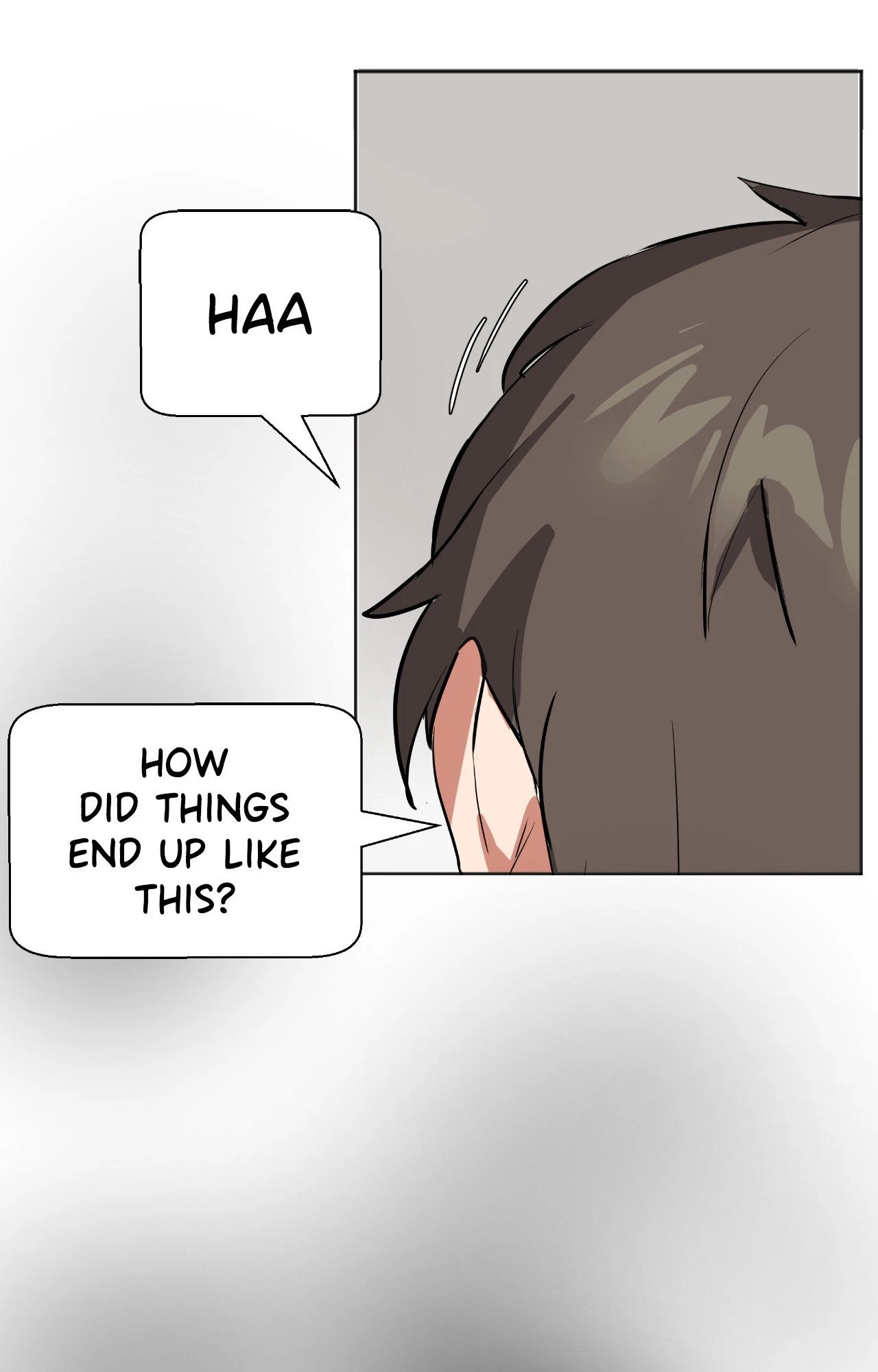 Chapter 86.5, page 68