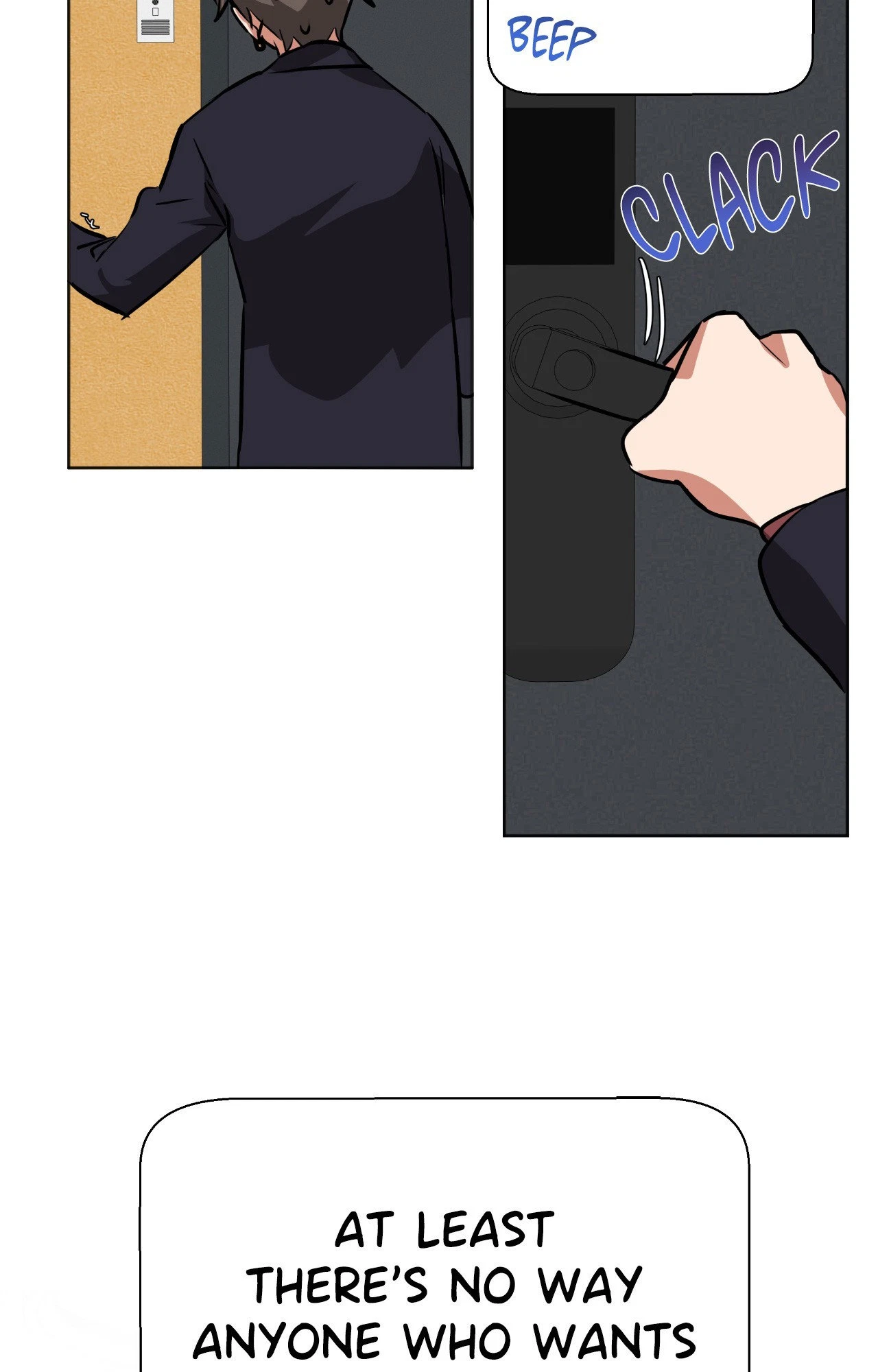 Chapter 86.5, page 72